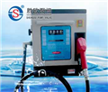 JYB-80M機(jī)械式微型加油機(jī)